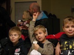 img_1054