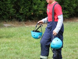 img_0756