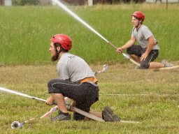 img_9544