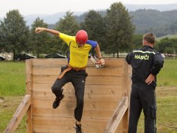 img_9564
