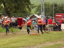 img_9574
