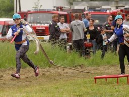img_9599