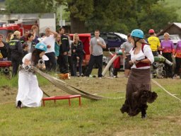 img_9636