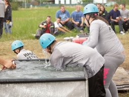 img_9736