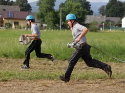 img_9848