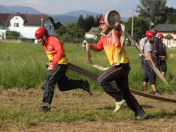 img_9862