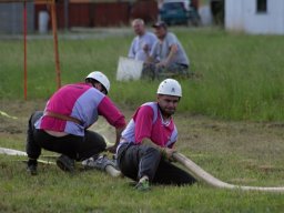 img_9895