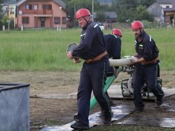 img_9900