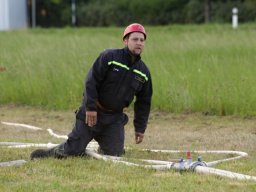 img_9904
