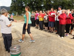 img_9964