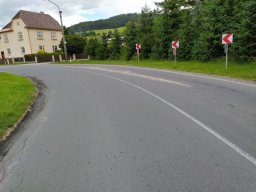 Únik NL - 17.7.