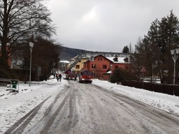 Uvolněná střecha - 4.2.