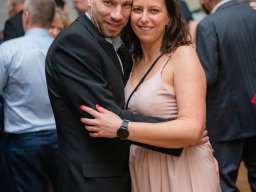 dsc_0763