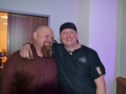 dsc_1849