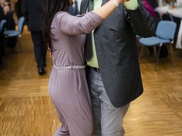 dsc2008