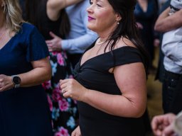 dsc2081