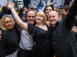 dsc2364