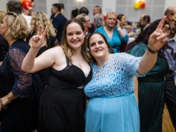 dsc2513