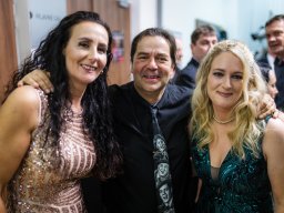 dsc2581