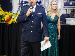 dsc2616