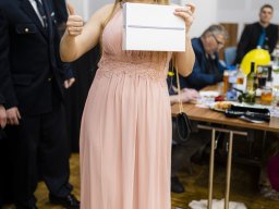 dsc2641