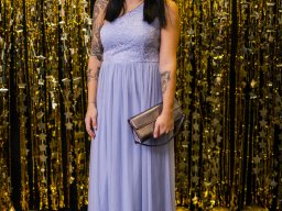 dsc4338
