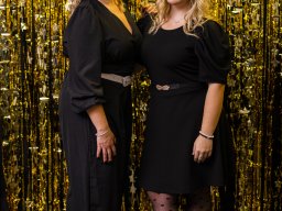 dsc4469